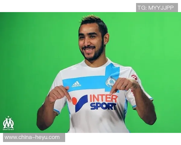 帕耶马赛最后舞步中的情感交织与命运交响